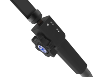 Ralcam Endoscope USB de haute qualité pour la vente en gros, compatible Android et iOS, 5,5 mm, bidirectionnel, 180 degrés, 1MP, pour la détection de véhicules OEM