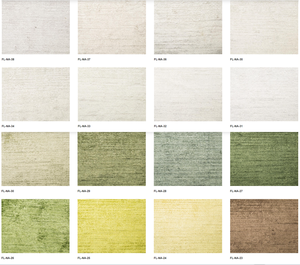 Прямая Продажа с фабрики текстурированный домашний текстиль вискозная Ткань бархатная обивочная ткань для диванов стульев подушки и мебель - Product Image 3