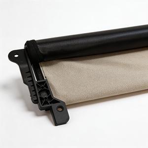 Pare-soleil pour toit ouvrant pour Range Rover <span class=keywords><strong>Evoque</strong></span> L551 2019-2024 OE LR137409 - Product Image 1