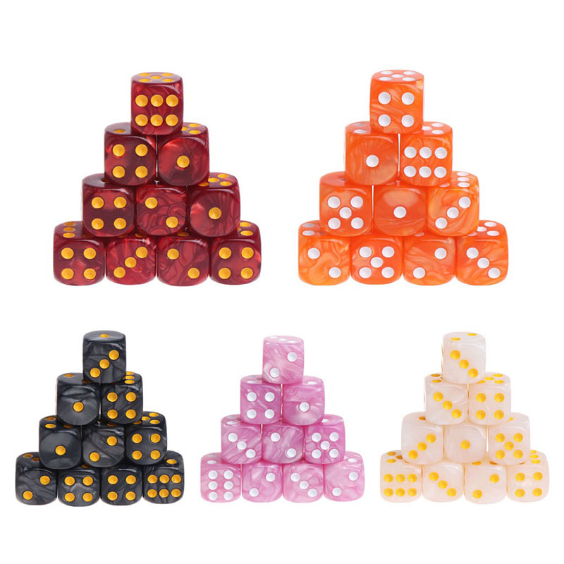 Multi