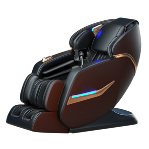 New Chairs Zero Gravity Chair With Remote Control - Product Image 3