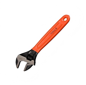 <span class=keywords><strong>ประแจ</strong></span>ปรับได้ <span class=keywords><strong>Kingtony</strong></span> Tools <span class=keywords><strong>ประแจ</strong></span>ไฮดรอลิกแบบปรับได้ <span class=keywords><strong>ประแจ</strong></span>ด้ามจับ <span class=keywords><strong>ประแจ</strong></span>ขันท่อ HDPE - Product Image 3