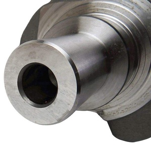 ह्युंदई ix35 <span class=keywords><strong>2</strong></span>.0 क्रडी डीजल 23110-2f010 23110-2f010 23110-2fhm - Product Image 5