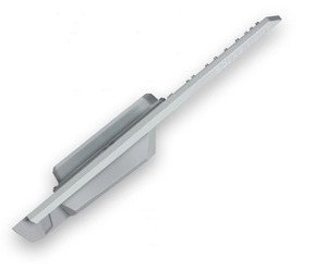 Farola Solar <span class=keywords><strong>Interstellar</strong></span> Warrior de Alta Potencia 400W, Exterior, Impermeable, Automática, MJXJ804, Alimentada por Energía Solar - Product Image 5