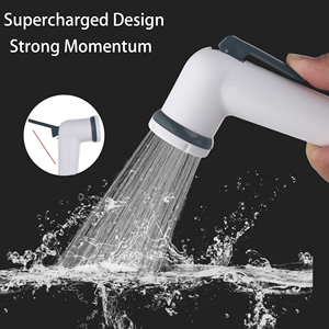 Распродажа, душевые Пистолеты для ванной - Product Image 3