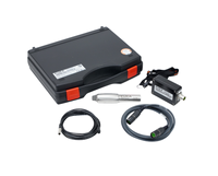 Pas cher KUKA Standard EMD Mastering Kit pour Robot Industriel 00228934