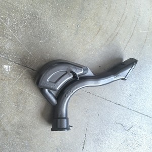 Tubo de Admisión de Aire para Toyota Rx350 17751 31290 para Modelos 2010-2013, Material PP - Product Image 3