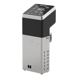 Nồi nấu chậm thương mại sous vide phân bón bít tết dính nhiệt độ hộ gia đình Máy nấu ăn phân tử - Product Image 1