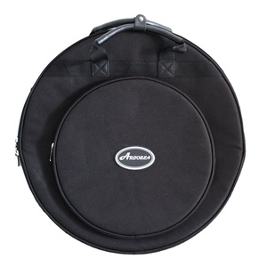 Sac à dos à cardan, pour Instrument de musique Portable de haute qualité, personnalisé, pour bricolage - Product Image 1