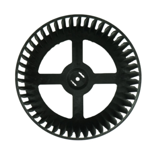 Đôi đầu vào không khí công nghiệp thông gió Air Blower Fan - Product Image 3