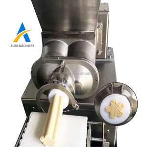 Dây Cắt <span class=keywords><strong>Cookie</strong></span> Stick Maker Sô Cô La Bánh Quy <span class=keywords><strong>Cookie</strong></span> Máy Làm - Product Image 5