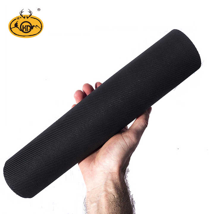 High Quality China Manufacture Custom Sized  Gun Mat for Tools