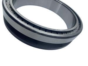 Rodamientos de grifo de latón de una sola fila, 725-936-20929/500, ganchos grandes, rodillo cilíndrico para maquinaria de petróleo - Product Image 2