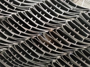 Ventiladores Verticales con Optimización de Dinámica de Flujo de Aire, Aspas de Aleación de Aluminio y Magnesio, Cobertura Efectiva de 500m, Funcionamiento Silencioso de 38dB para - Product Image 5