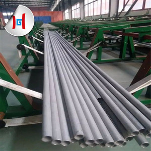 Din2391-C industriale 316L tubo in <span class=keywords><strong>acciaio</strong></span> inossidabile 16mm * 2mm 304 materiale lucido ovale/finitura superficiale Ba rotondo/quadrato ASTM - Product Image 3