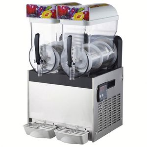 Slushy Coka Maker Machine Eu 30Oz Buy Diy Magic Drink -18 24L Toy <span class=keywords><strong>Coca</strong></span> <span class=keywords><strong>Cola</strong></span> 3.2L Cart Mini Bottle Soda At Home Instant - Product Image 4