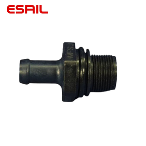 NUOVA Valvola PCV (Positive Crankcase Ventilation) 4893073AA PCV722 PCV538 2-9722 6P1407 PCA1278 per <span class=keywords><strong>Fiat</strong></span> 500 <span class=keywords><strong>500L</strong></span> 12-19 - Product Image 4