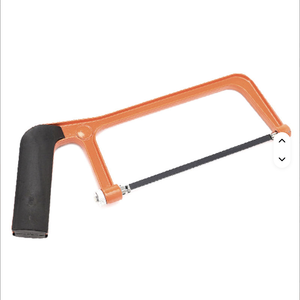 Power <b>Tools</b> Combination Home Repair Toolkit Screwdriver Car <b>Tool</b> <b>Box</b> WKC-12V Rechargeable Design Offers Convenience and Portabil - Product Image 2