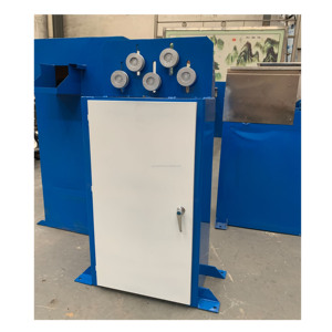 Dây điện thiết bị đùn 80 + 35 cáp điện máy làm Dây cáp máy làm - Product Image 6