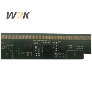 Écran de télévision de remplacement LSC400HN02-804, écran LCD, panneau LCD pour <span class=keywords><strong>téléviseur</strong></span> - Product Image 2