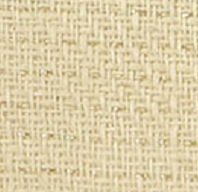 Automne mode 100% lin Jacquard hauts et pantalons fil d'or tricoté Technique filles Textiles de maison Stock de vente chaude