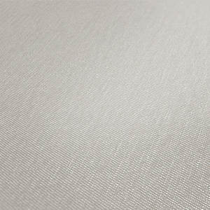 Herramienta de torneado Premium 293015 para un rendimiento mejorado - Product Image 3