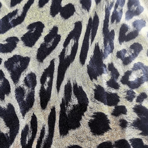 Nuevo diseño 2026, tela de punto, tejido jacquard <span class=keywords><strong>Liverpool</strong></span> - Product Image 4