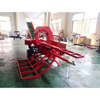 Machine de séparation de bois automatique, approuvé CE, 30 tonnes, essence, pour bois de chauffage
