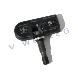 Accessoires de voiture <span class=keywords><strong>Capteur</strong></span> de <span class=keywords><strong>pression</strong></span> des pneus 9811536380 pour <span class=keywords><strong>Peugeot</strong></span> <span class=keywords><strong>207</strong></span>/308/3008/508/508L/RCZ/Citroën C4/C5/C6/Aeolus A9 - Product Image 6