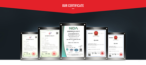 <span class=keywords><strong>RF</strong></span> nối SMA nam 90 độ góc bên phải uốn <span class=keywords><strong>RF</strong></span> nối cáp điện tử lắp ráp cho rg316 RG174 Cáp SMA Cáp - Product Image 4