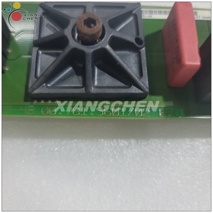 JENNEY High Quality 00.781.5601 Circuit Board for Heidelberg <b>Printing</b> <b>Machine</b> Spare Parts - Product Image 1