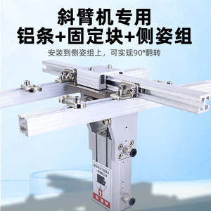 Tira de Aluminio Lingyang Serie 6000 Aleación O~H112 para Aplicaciones de Corte - Product Image 5