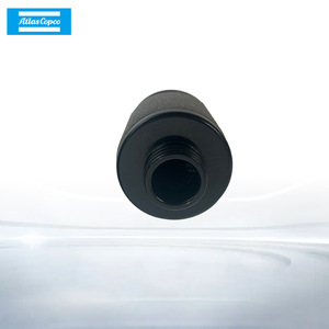 Elemento de Filtro Atlas Copco 2901130001, Pieza de Repuesto para Compresor de Aire - Product Image 3