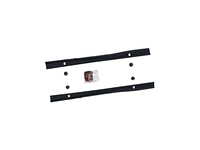 Kit carrosserie style M3 pour BMW Série 3 E36 91-97 : Améliorez votre véhicule avec ce kit complet de pare-chocs avant