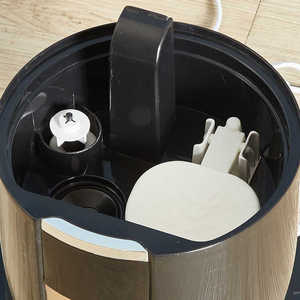 Nhà tinh dầu hương thơm hương thơm khuếch tán thông minh siêu âm độ ẩm tầng đứng phòng lớn máy lọc không khí độ ẩm - Product Image 6