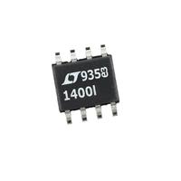 Driver Isolatore TLP250H, Optoisolatore Elettronico, Chip IC, Componente Circuito Integrato