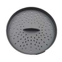 Cuiseur de riz à micro-ondes sans BPA à prix d'usine