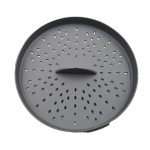 Vaporera para <span class=keywords><strong>microondas</strong></span> sin BPA, <span class=keywords><strong>arrocera</strong></span>, a precio de fábrica - Product Image 3