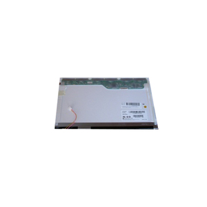 Écran LCD avancé et abordable LP133WX1-TLA1 de 13,3 pouces 1280*800 - Product Image 2