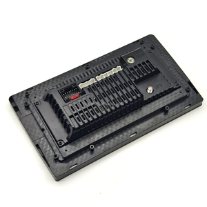 Ts7 android für auto dvd player universelles autoradio touchscreen <span class=keywords><strong>sterio</strong></span> für android player wifi ahd bt gps navigation - Product Image 5