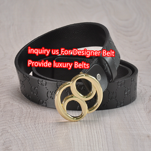 cheapest place to buy gucci belt