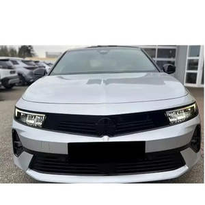 <span class=keywords><strong>Opel</strong></span> <span class=keywords><strong>Astra</strong></span> GS 1.2 Turbo Automatique d'occasion <span class=keywords><strong>2024</strong></span> - Product Image 1