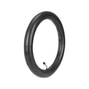 Tubo interior Ulip 14*2.125 con 75 mm, desde almacén de la UE °   Válvula flexible de caucho butílico para neumáticos de bicicletas eléctricas y scooters - Product Image 4