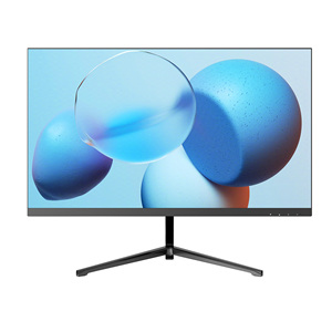 Monitor de Computadora Personalizable de <span class=keywords><strong>27</strong></span> <span class=keywords><strong>Pulgadas</strong></span>, Venta Directa de Fábrica, Imágenes Impresionantes para el Hogar y la Oficina - Product Image 6
