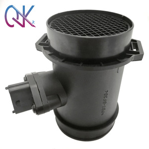 Sensor MAF (Medidor de Flujo de Aire) de 70 mm de Diámetro Interior, 12V, para MG, Ferrari, Rover, Honda con Transmisión Automática - Product Image 2