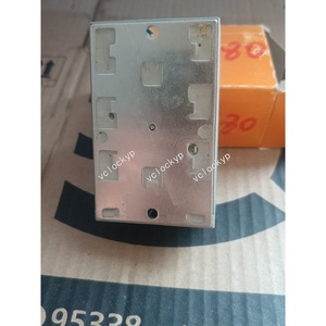 1 Módulo de Procesador PLC B&R X67AI1323 Nuevo en Caja, Hecho en China - Product Image 1