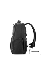 Sac à dos multifonctionnel pour ordinateur portable de voyage Sac à dos pour ordinateur portable Sac à dos pour hommes mochila para mujer sac a dos zaino