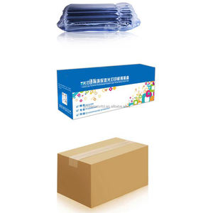 Cartouche de toner pour imprimante Laserjet, recharge, remplacement, pour PANTUM P3100 DL P3205 D P3205 DN <span class=keywords><strong>P3255</strong></span> DN - Product Image 3