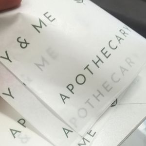 High Quality Custom Customizable logo Jewelry Golden Beige <strong>Green</strong> White Silk <strong>Tissue</strong> <strong>Paper</strong> for Packaging - Product Image 1