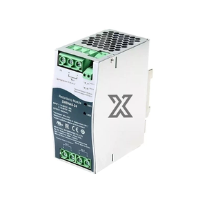 DRDN40-24 โมดูลสำรองแหล่งจ่ายไฟ DC - Product Image 1